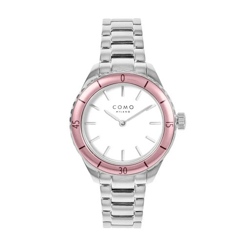 Orologio da donna Como Milano Fashion Sport CM063.104.1SM.02