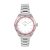 Orologio da donna Como Milano Fashion Sport CM063.104.1SM.02