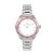 Orologio da donna Como Milano Fashion Sport CM063.104.1SM.02