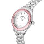 Orologio da donna Como Milano Fashion Sport CM063.104.1SM.02