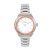 Orologio da donna Como Milano Fashion Sport CM063.104.1SM.04