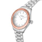 Orologio da donna Como Milano Fashion Sport CM063.104.1SM.04