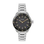 Orologio da donna Como Milano Fashion Sport CM063.105.1SM.01