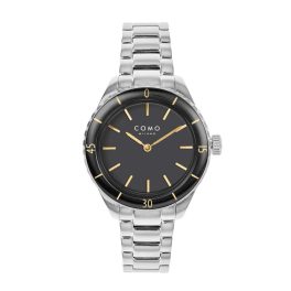 Orologio da donna Como Milano Fashion Sport CM063.105.1SM.01