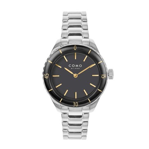 Orologio da donna Como Milano Fashion Sport CM063.105.1SM.01