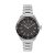 Orologio da donna Como Milano Fashion Sport CM063.105.1SM.01