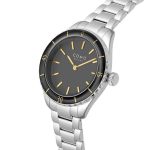 Orologio da donna Como Milano Fashion Sport CM063.105.1SM.01