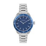 Orologio da donna Como Milano Fashion Sport CM063.107.1SM.01