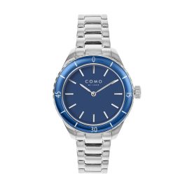 Orologio da donna Como Milano Fashion Sport CM063.107.1SM.01