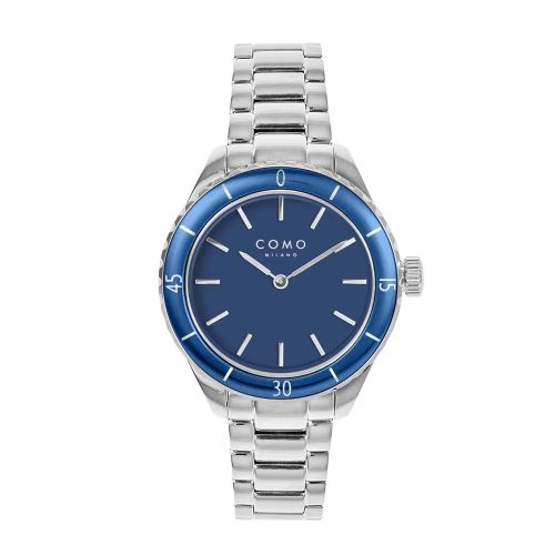 Orologio da donna Como Milano Fashion Sport CM063.107.1SM.01