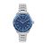 Orologio da donna Como Milano Fashion Sport CM063.107.1SM.01
