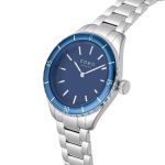 Orologio da donna Como Milano Fashion Sport CM063.107.1SM.01