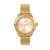 Orologio da donna Como Milano Fashion Sport CM063.202.1G.00