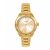 Orologio da donna Como Milano Sport Fashion CM063.202.1GM.00