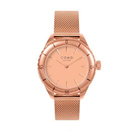Orologio da donna Como Milano Fashion Sport CM063.303.1RG.00