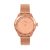 Orologio da donna Como Milano Fashion Sport CM063.303.1RG.00