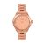 Orologio da donna Como Milano Sport Fashion CM063.303.1RGM.00