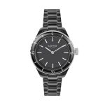 Orologio da donna Como Milano Sport Fashion CM063.405.1BM.00