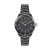 Orologio da donna Como Milano Sport Fashion CM063.405.1BM.00