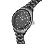 Orologio da donna Como Milano Sport Fashion CM063.405.1BM.00
