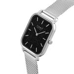 Orologio da donna Como Milano Square CM072.105.1S.10