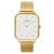 Orologio da donna Como Milano Square CM072.201.1G.10