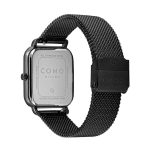 Orologio da donna Como Milano Square CM072.405.1B.10