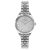 Orologio da donna Como Milano Precious Trend CM051.101.1SM.10