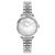 Orologio da donna Como Milano Precious Trend CM051.104.1SM.40