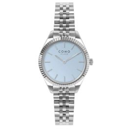   Orologio da donna Como Milano Precious Trend CM051.120.1SM.00