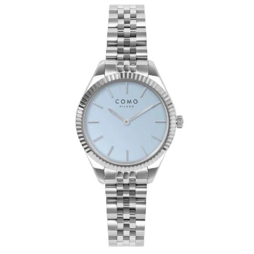 Orologio da donna Como Milano Precious Trend CM051.120.1SM.00