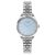Orologio da donna Como Milano Precious Trend CM051.120.1SM.00