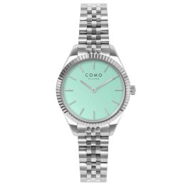   Orologio da donna Como Milano Precious Trend CM051.121.1SM.00