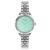 Orologio da donna Como Milano Precious Trend CM051.121.1SM.00