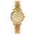 Orologio da donna Como Milano Precious Trend CM051.202.1GM.10