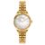 Orologio da donna Como Milano Precious Trend CM051.204.1GM.40