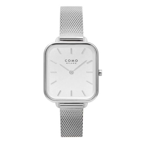 Orologio da donna Como Milano Square CM071.101.1S.00