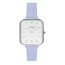 Orologio da donna Como Milano Square CM071.104.2PBL.00