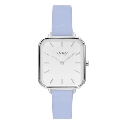 Orologio da donna Como Milano Square CM071.104.2PBL.00
