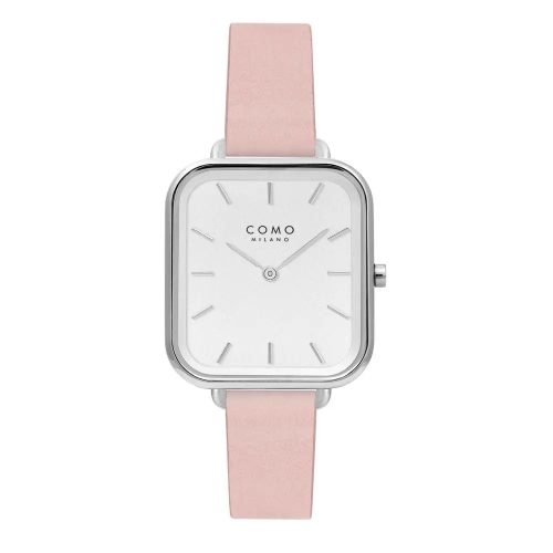 Orologio da donna Como Milano Square CM071.104.2PPK.00