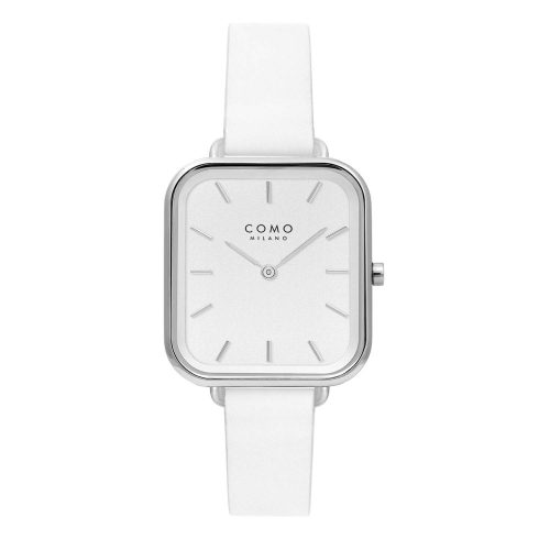 Orologio da donna Como Milano Square CM071.104.2WH2.00