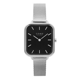 Orologio da donna Como Milano Square CM071.105.1S.00