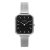 Orologio da donna Como Milano Square CM071.105.1S.00