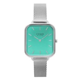 Orologio da donna Como Milano Square CM071.120.1S.00