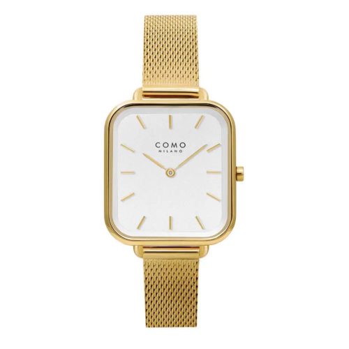 Orologio da donna Como Milano Square CM071.201.1G.00