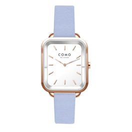 Orologio da donna Como Milano Square CM071.304.2PBL.00