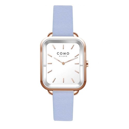 Orologio da donna Como Milano Square CM071.304.2PBL.00