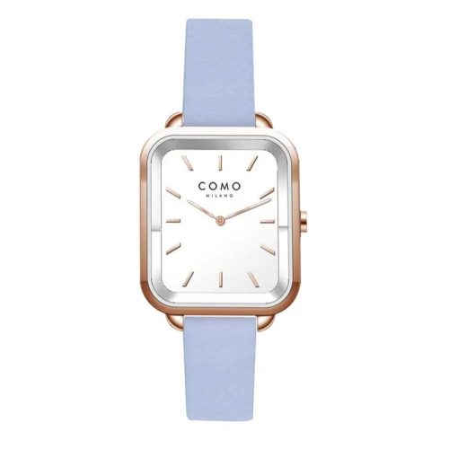 Orologio da donna Como Milano Square CM071.304.2PBL.00