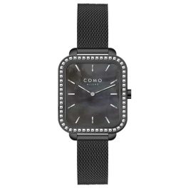 Orologio da donna Como Milano Square CM071.405.1B.42