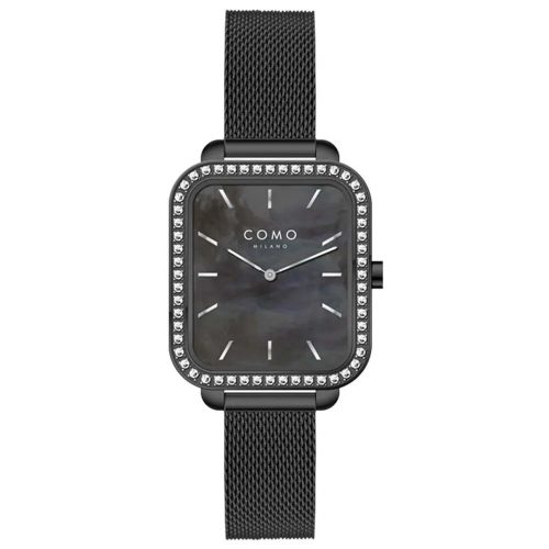 Orologio da donna Como Milano Square CM071.405.1B.42